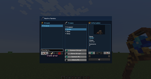 Captura de tela 2026-09-30 145602.png