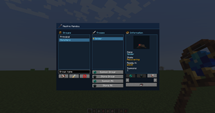 Captura de tela 2026-09-30 145650.png