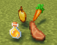 icon.png