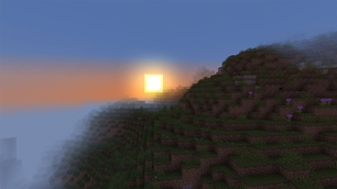 image-attachment_c4a735d8-f55d-4e05-aaa6-348e9807647c.jpg