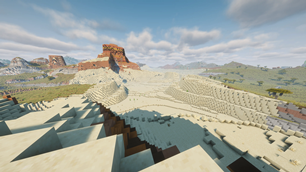 2026-09-30_20.36.25.webp