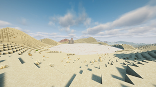 2026-09-30_20.42.26.webp