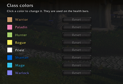 color_class.png