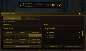 Screenshot 2026-09-30 213142.png