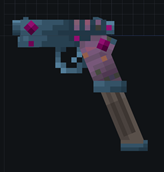 Choppa Conversion