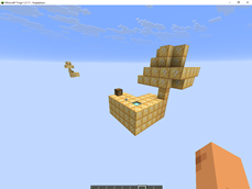 Minecraft_ Forge 1.21.11 - Singleplayer 30_09_2026 23_38_05.png
