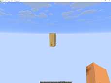 Minecraft_ Forge 1.21.11 - Singleplayer 30_09_2026 23_38_09.png