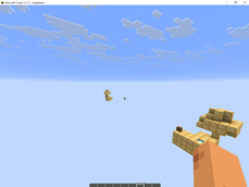 Minecraft_ Forge 1.21.11 - Singleplayer 30_09_2026 23_38_13.png
