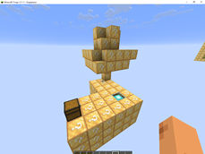 Minecraft_ Forge 1.21.11 - Singleplayer 30_09_2026 23_38_21.png