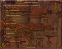 Wow_gDoxhslXwA.jpg