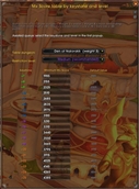 Wow_9EfMuo9bHi.jpg
