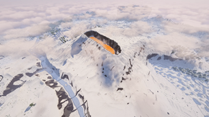 2026-09-30_20.59.51.webp