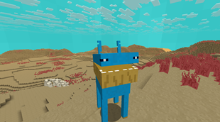 Screenshot 2026-09-30 120331.png