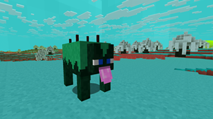 Screenshot 2026-09-30 120254.png