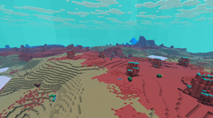 Screenshot 2026-09-30 113916.png