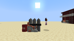 explodables.png