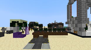 screens.png
