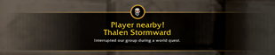 Warning.png
