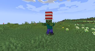 Mo' Bends Compat