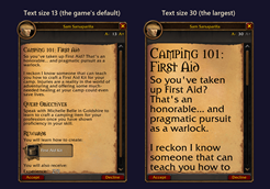 before-after.png