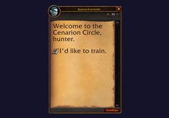 npc-window.png