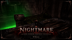 WMode-Nightmare.png