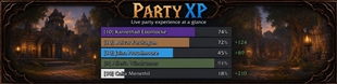 PartyXP