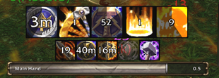icon.png