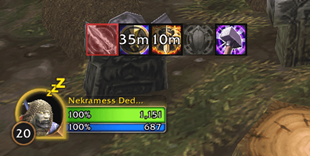 Screenshot 2026-09-30 154015.png