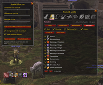 Screenshot 2026-09-30 154107.png