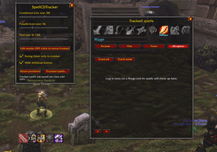 Screenshot 2026-09-30 154142.png