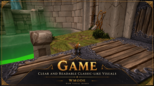 image-attachment_656a8b29-0515-4355-91ff-ab1c22db284d.png