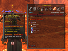 Screenshot 2026-09-30 154434.png