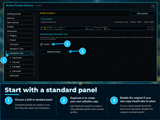 01-start-with-standard-panel.png