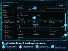 02-customize-layout-and-appearance.png