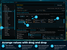 03-arrange-values-drag-drop.png