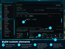 04-build-custom-elements.png