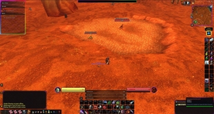 Aether UI