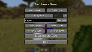 2026-09-30_14.53.27.png