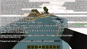 2026-09-30_22.36.15.png