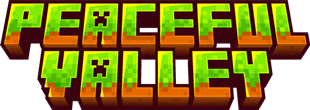 Main Title