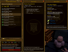 Dungeon-Quest-Tracker.png