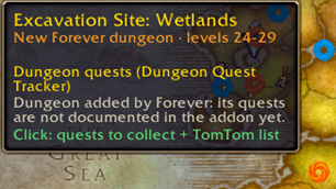Tooltip-dungeon.png