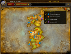 World-map-filters.png