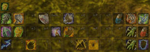 spells.png
