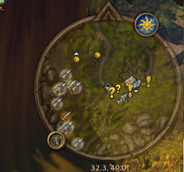 map.png