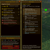 Route-sheet.png