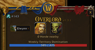 Overlord_Forever_Domination_Panel.png