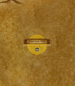 Overlord_Forever_Gold_Mine.png