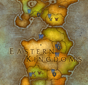 Overlord_Forever_Eastern_Kingdoms.png